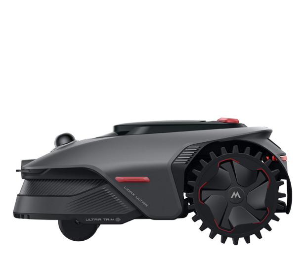 MOVA Robot koszący LiDAX Ultra 800 - 1489610 - zdjęcie 4